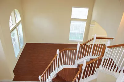 4614 Forest Home Drive, Missouri City, TX 77459 - Photo 9