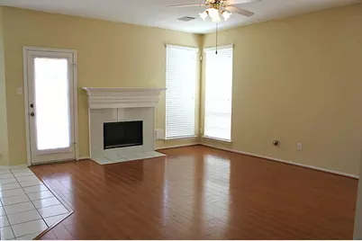 4614 Forest Home Drive, Missouri City, TX 77459 - Photo 11