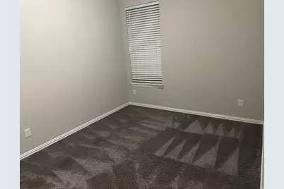 2209 Windy Grove Drive, Texas City, TX 77568 - Photo 5