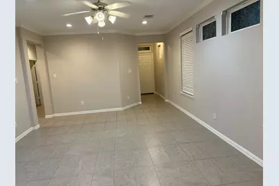 2209 Windy Grove Drive, Texas City, TX 77568 - Photo 3