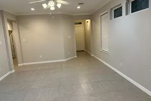 2209 Windy Grove Dr, Texas City, TX 77568 - Photo 3