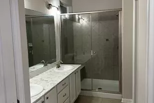 2209 Windy Grove Dr, Texas City, TX 77568 - Photo 7