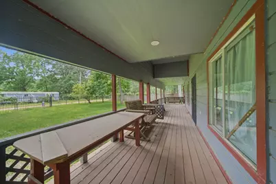 277/278 Richard Street, Coldspring, TX 77331 - Photo 17