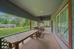 277/278 Richard St, Coldspring, TX 77331 - Photo 17