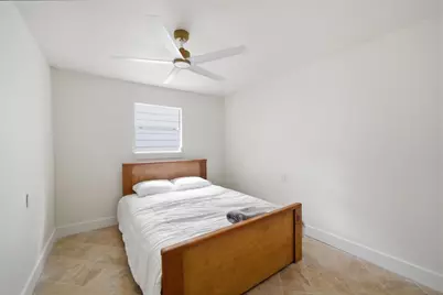 277/278 Richard Street, Coldspring, TX 77331 - Photo 11