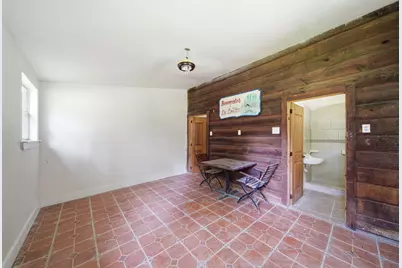 277/278 Richard Street, Coldspring, TX 77331 - Photo 15