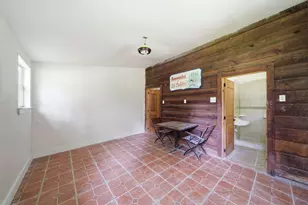 277/278 Richard St, Coldspring, TX 77331 - Photo 15