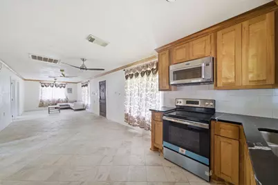 277/278 Richard Street, Coldspring, TX 77331 - Photo 7