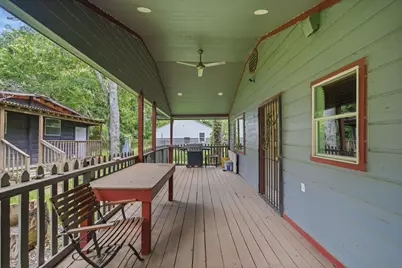 277/278 Richard Street, Coldspring, TX 77331 - Photo 19
