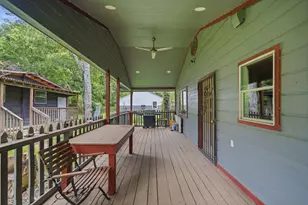 277/278 Richard St, Coldspring, TX 77331 - Photo 19