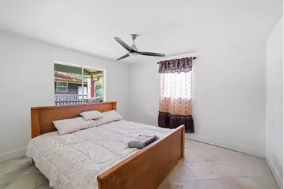 277/278 Richard Street, Coldspring, TX 77331 - Photo 9