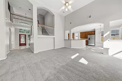 9702 Caritas Circle, Houston, TX 77065 - Photo 11