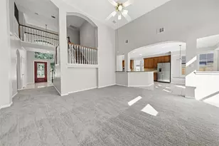 9702 Caritas Cir, Houston, TX 77065 - Photo 11