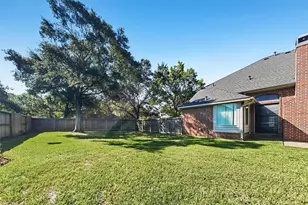 9702 Caritas Cir, Houston, TX 77065 - Photo 25