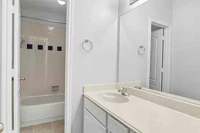 9702 Caritas Circle, Houston, TX 77065 - Photo 23