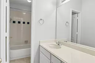 9702 Caritas Cir, Houston, TX 77065 - Photo 23