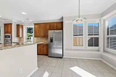9702 Caritas Circle, Houston, TX 77065 - Photo 9