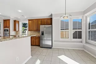 9702 Caritas Cir, Houston, TX 77065 - Photo 9