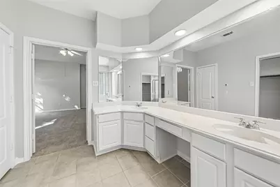 9702 Caritas Circle, Houston, TX 77065 - Photo 19