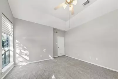 9702 Caritas Circle, Houston, TX 77065 - Photo 17