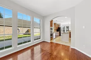 9702 Caritas Cir, Houston, TX 77065 - Photo 5