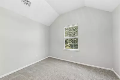 9702 Caritas Circle, Houston, TX 77065 - Photo 21