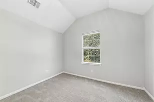 9702 Caritas Cir, Houston, TX 77065 - Photo 21