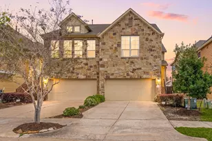 12150 La Strada St, Richmond, TX 77406 - Photo 1