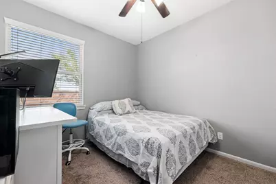 12150 La Strada Street, Richmond, TX 77406 - Photo 25