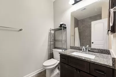 12150 La Strada Street, Richmond, TX 77406 - Photo 27