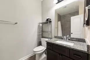 12150 La Strada St, Richmond, TX 77406 - Photo 27