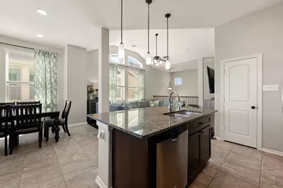 12150 La Strada Street, Richmond, TX 77406 - Photo 15