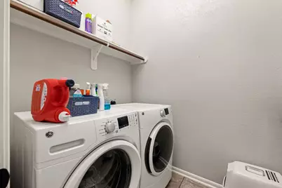 12150 La Strada Street, Richmond, TX 77406 - Photo 29