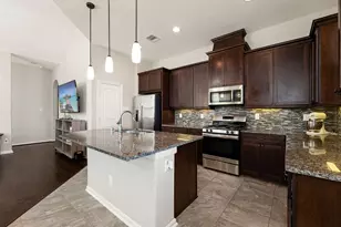 12150 La Strada St, Richmond, TX 77406 - Photo 13