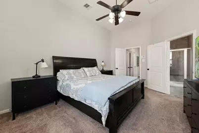 12150 La Strada Street, Richmond, TX 77406 - Photo 19