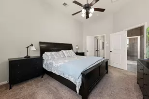 12150 La Strada St, Richmond, TX 77406 - Photo 19