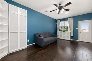 12150 La Strada St, Richmond, TX 77406 - Photo 23