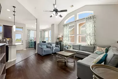 12150 La Strada Street, Richmond, TX 77406 - Photo 9