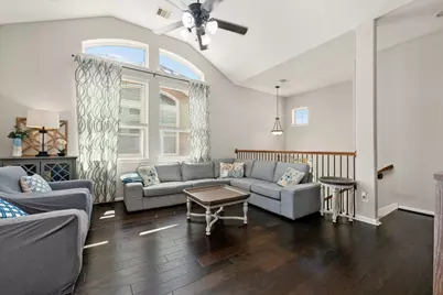 12150 La Strada Street, Richmond, TX 77406 - Photo 7