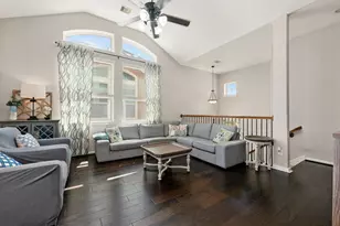 12150 La Strada St, Richmond, TX 77406 - Photo 7