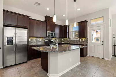 12150 La Strada Street, Richmond, TX 77406 - Photo 11