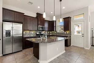 12150 La Strada St, Richmond, TX 77406 - Photo 11