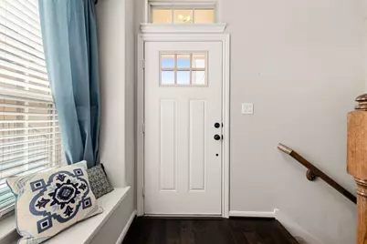 12150 La Strada Street, Richmond, TX 77406 - Photo 5