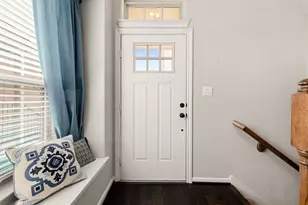 12150 La Strada St, Richmond, TX 77406 - Photo 5