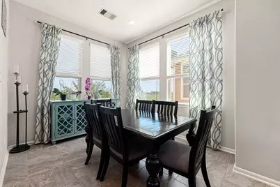 12150 La Strada Street, Richmond, TX 77406 - Photo 17