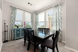 12150 La Strada St, Richmond, TX 77406 - Photo 17