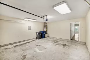 17210 Morning Blossom Pl, Houston, TX 77084 - Photo 17