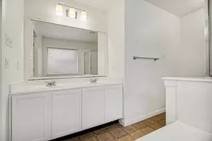17210 Morning Blossom Pl, Houston, TX 77084 - Photo 33