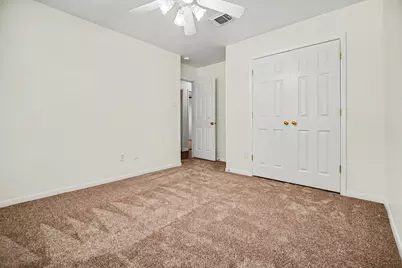 17210 Morning Blossom Place, Houston, TX 77084 - Photo 15