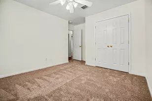 17210 Morning Blossom Pl, Houston, TX 77084 - Photo 15